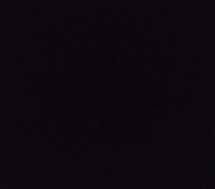 pro_photo